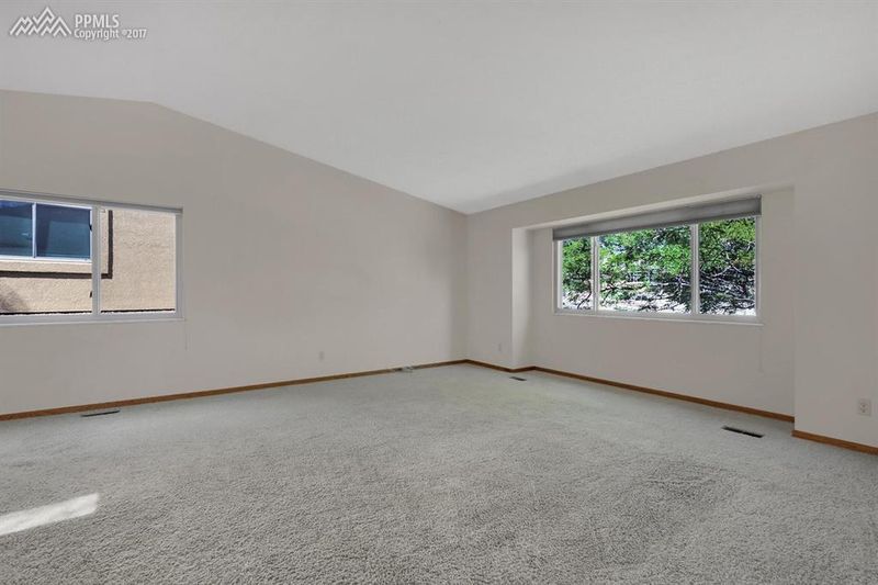 3629 Alpine Pl, Colorado Springs, CO 80909