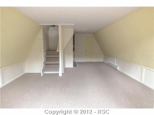 363 Sportsmans Ln, Divide, CO 80814