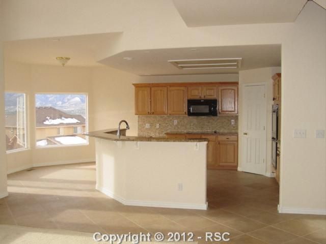 363 Venison Creek Dr, Monument, CO 80132