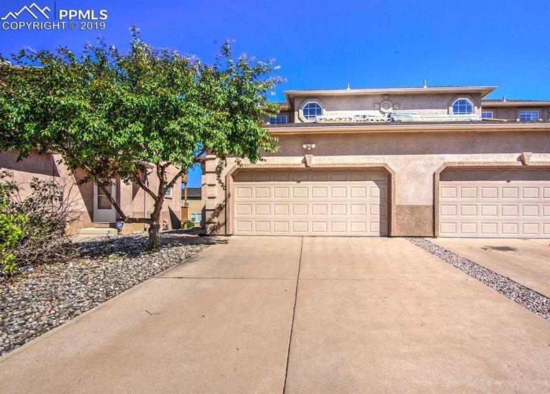 3630 Ensenada Dr, Colorado Springs, CO 80910