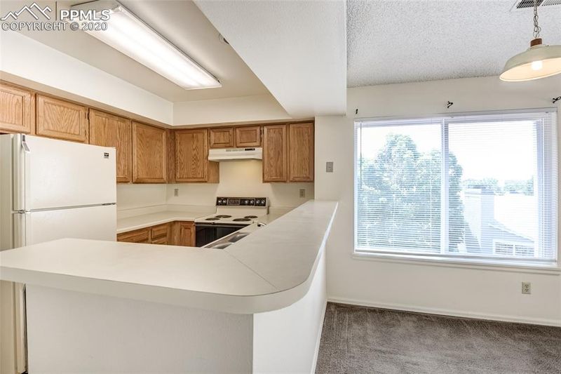 3630 Iguana Dr, Colorado Springs, CO 80910