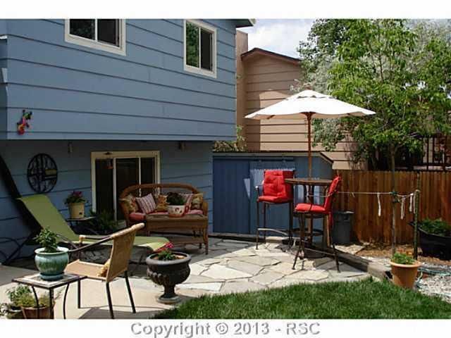 3630 Queensland Pl, Colorado Springs, CO 80920