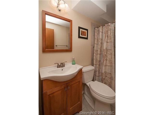 3630 St Charles St, Colorado Springs, CO 80904