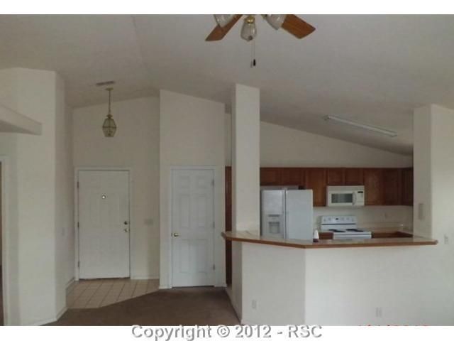 3630 Strawberry Field Grv #H, Colorado Springs, CO 80906