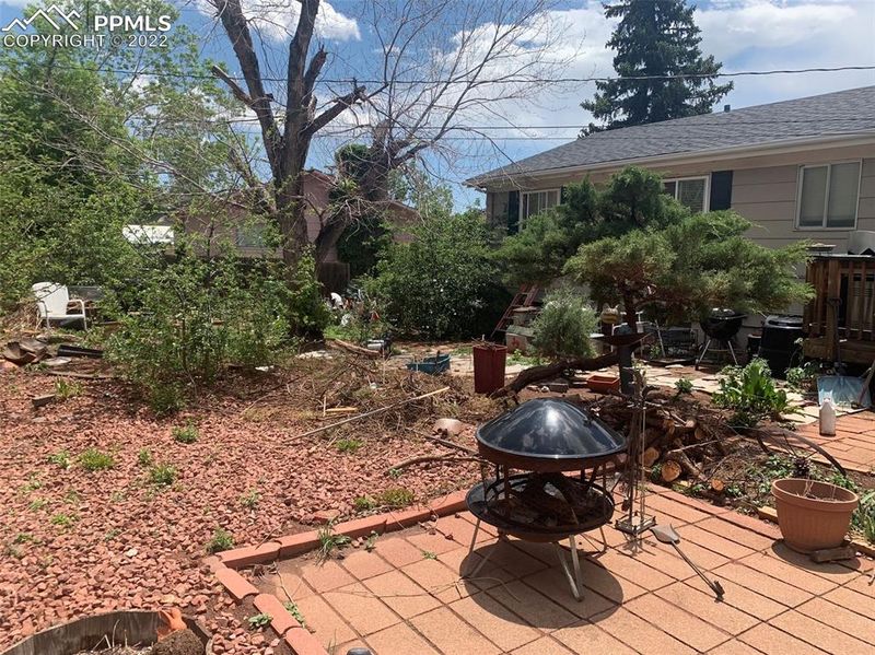 3630 Truman Dr, Colorado Springs, CO 80904