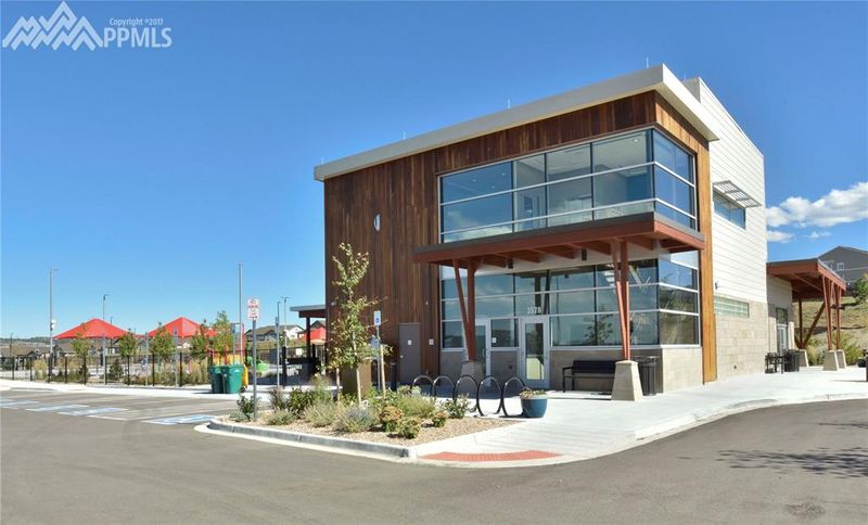 3631 Evening Pl, Castle Rock, CO 80109