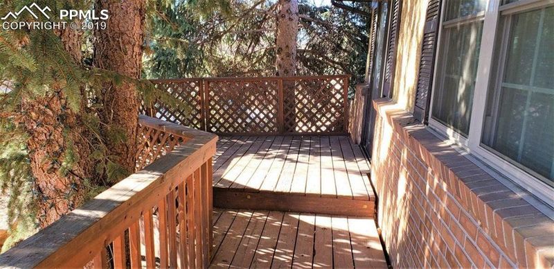 3634 Windflower Cir, Colorado Springs, CO 80918