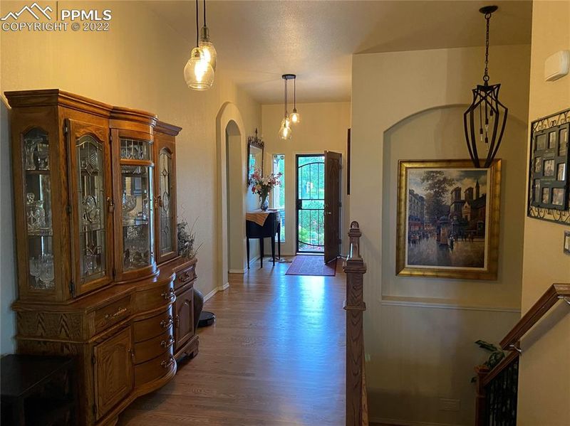 3635 Cherry Plum Dr, Colorado Springs, CO 80920