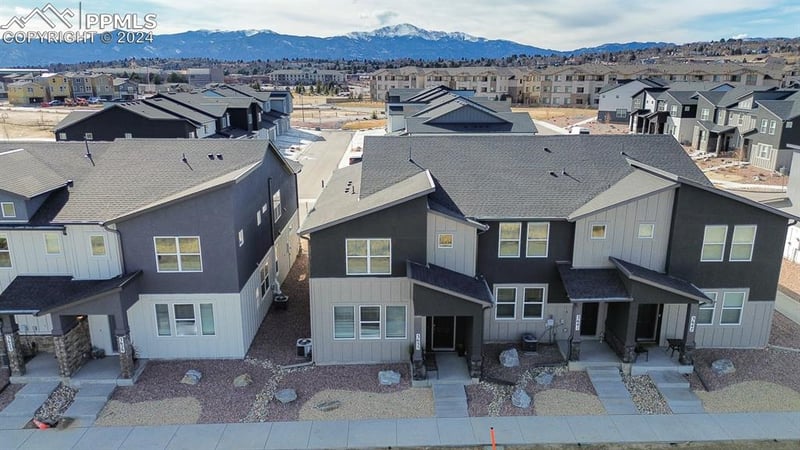 3635 Levy Park Dr, Colorado Springs, CO 80922