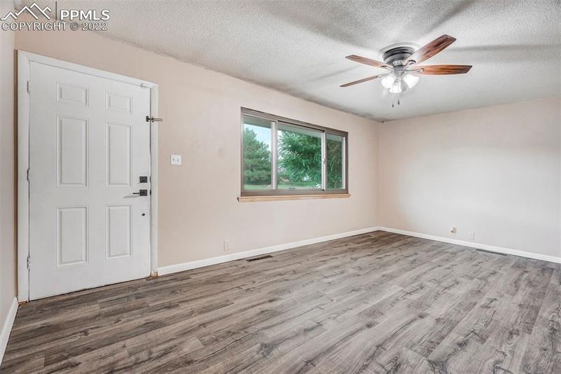 3635 Meadowland Blvd, Colorado Springs, CO 80918