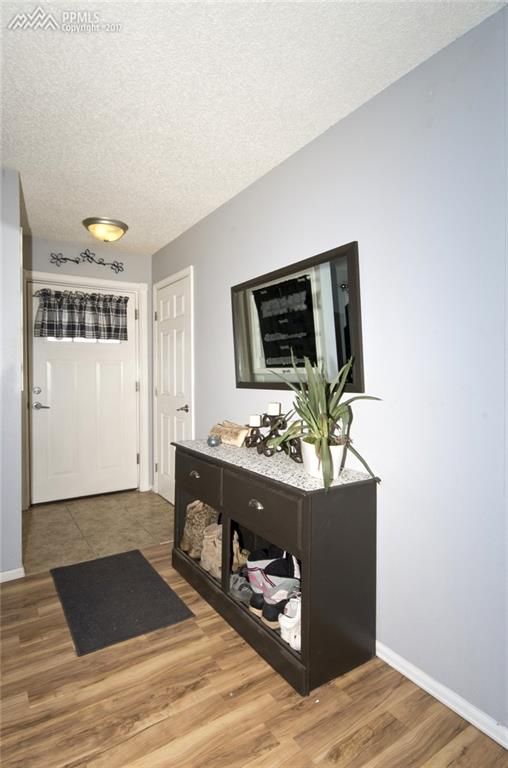 36355 Funk Rd, Calhan, CO 80808