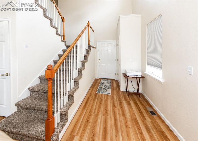 3637 Venice Grv, Colorado Springs, CO 80910