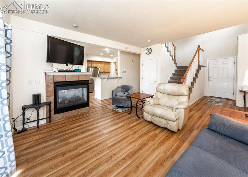 3637 Venice Grv, Colorado Springs, CO 80910