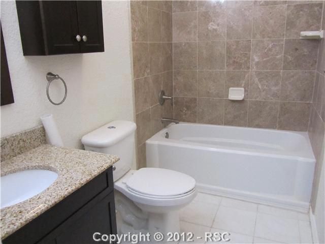 3638 N Chestnut St, Colorado Springs, CO 80905