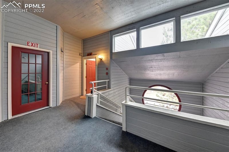 3638 Iguana Dr, Colorado Springs, CO 80910