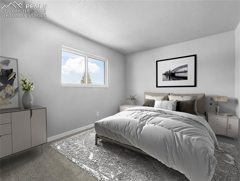 3639 Pikes Peak Ave, Colorado Springs, CO 80909