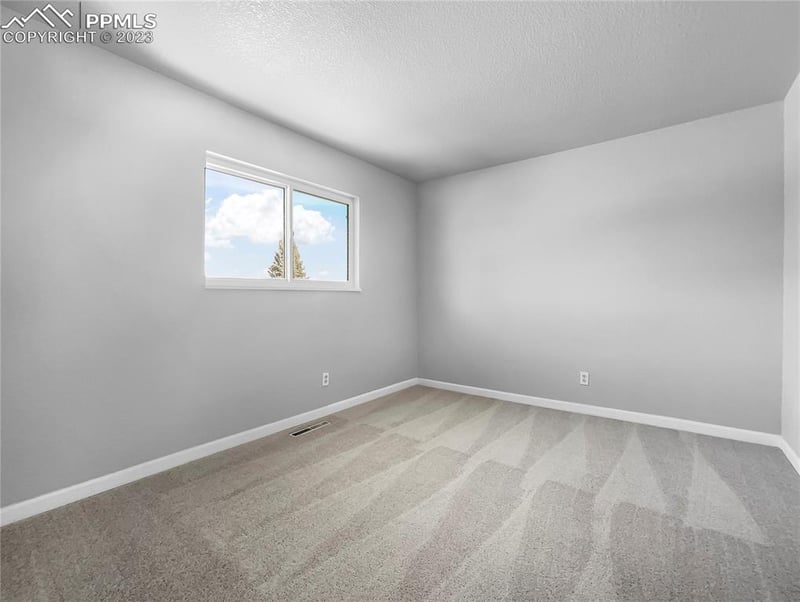 3639 Pikes Peak Ave, Colorado Springs, CO 80909