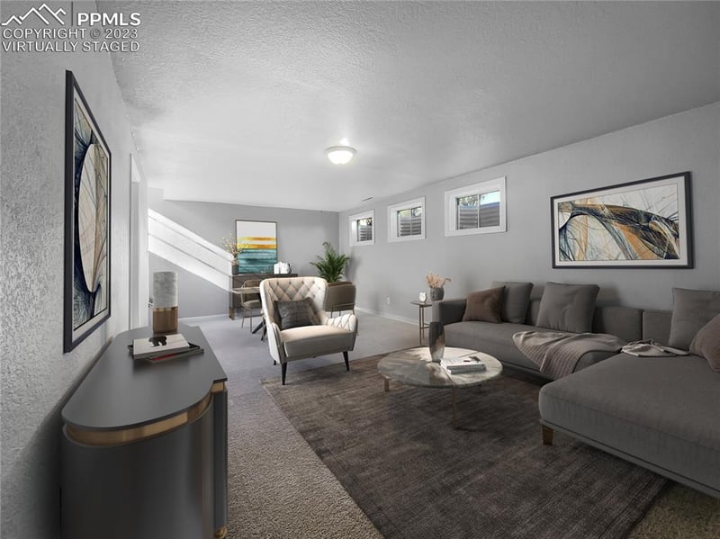 3639 Pikes Peak Ave, Colorado Springs, CO 80909