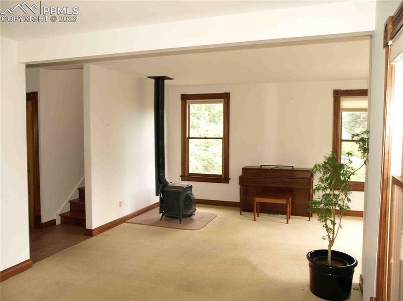 364 Pilot Knob Ave, Manitou Springs, CO 80829
