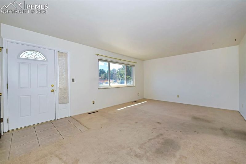 3640 E Bijou St, Colorado Springs, CO 80909