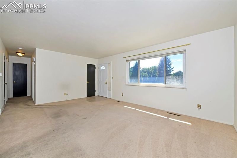 3640 E Bijou St, Colorado Springs, CO 80909