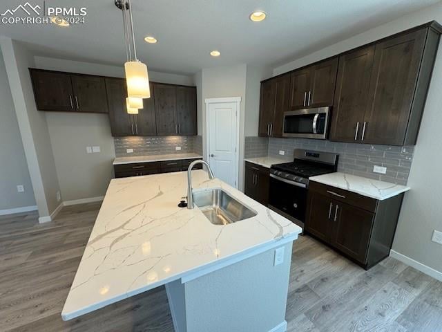 3644 Greenways Main Blvd, Colorado Springs, CO 80922
