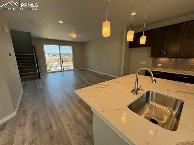 3644 Greenways Main Blvd, Colorado Springs, CO 80922
