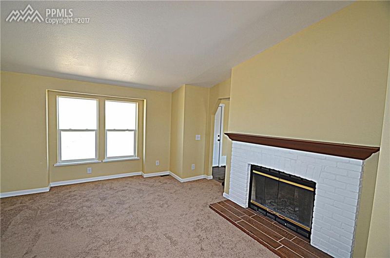 36440 Heavenly Vw, Yoder, CO 80864