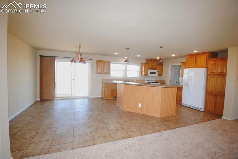 36450 Hanisch Rd, Calhan, CO 80808