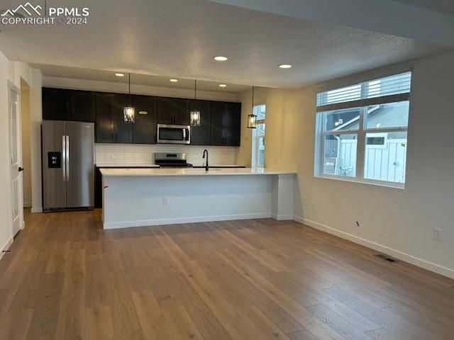 3647 Levy Park Dr, Colorado Springs, CO 80922
