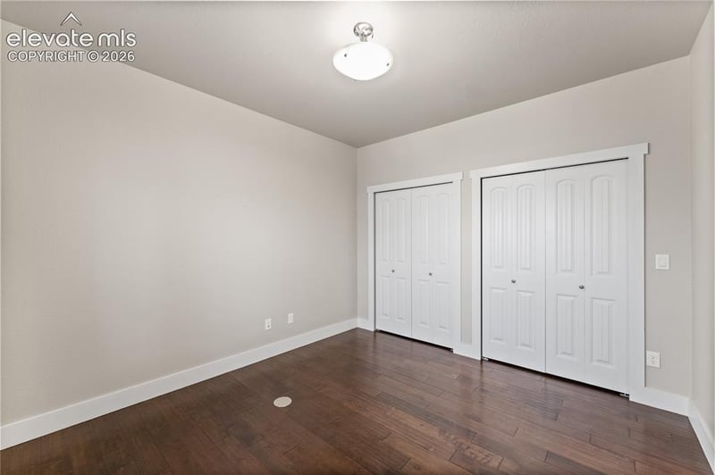 365 Eclipse Dr, Colorado Springs, CO 80905
