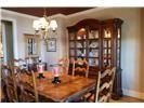3650 Deer Creek Dr, Parker, CO 80138