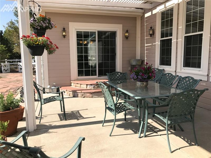 3650 Deer Creek Dr, Parker, CO 80138