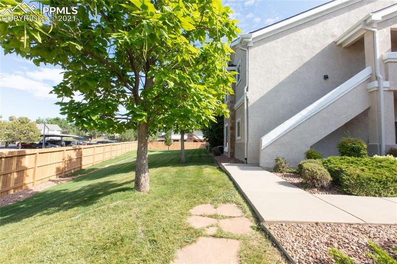 3650 Strawberry Field Grv #E, Colorado Springs, CO 80906
