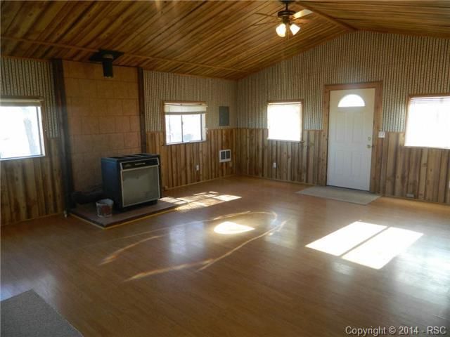 36510 E Ramah Rd, Ramah, CO 80832