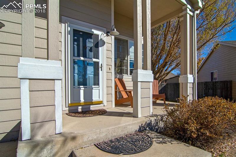 3653 Boot Spur Ct, Colorado Springs, CO 80922