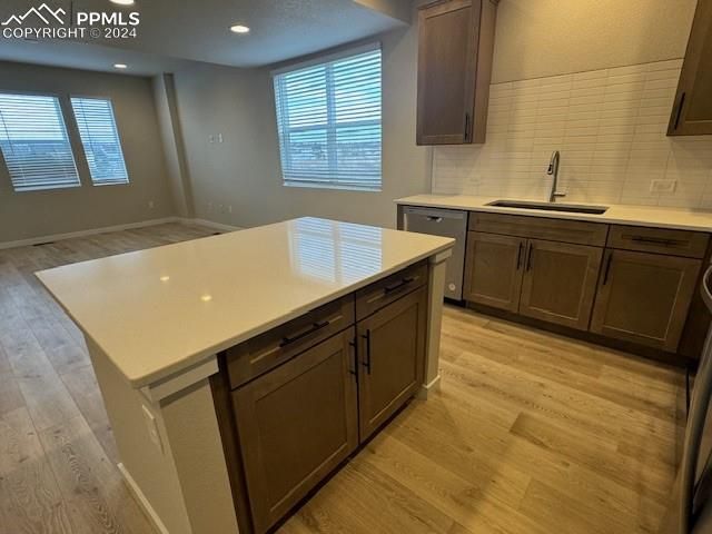 3653 Levy Park Dr, Colorado Springs, CO 80922