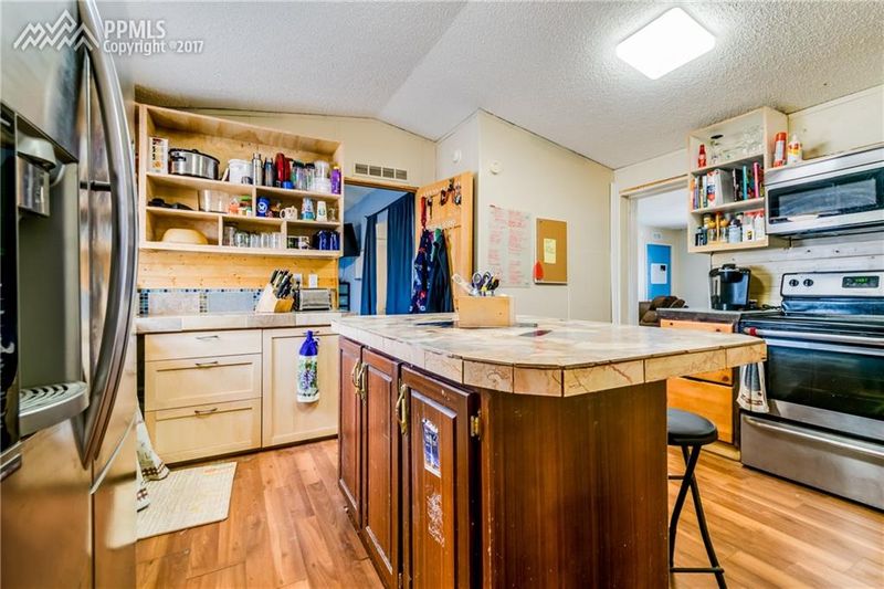3655 S Calhan Hw, Calhan, CO 80808