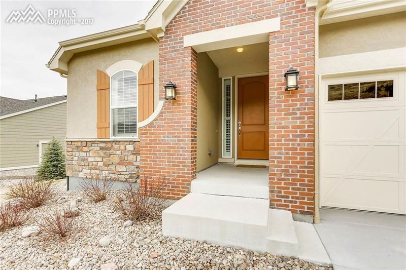 3655 Eveningglow Way, Castle Rock, CO 80104