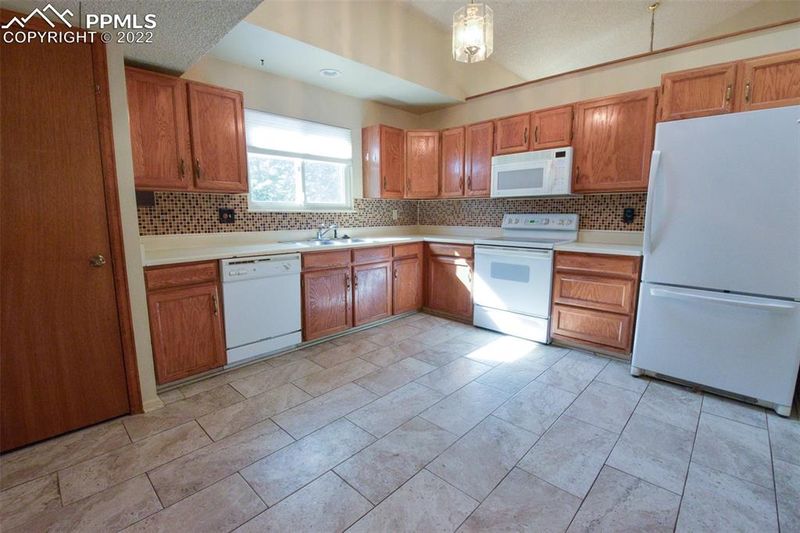 3655 Gingham Way, Colorado Springs, CO 80918