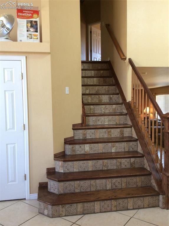 3655 Richmond Dr, Colorado Springs, CO 80922