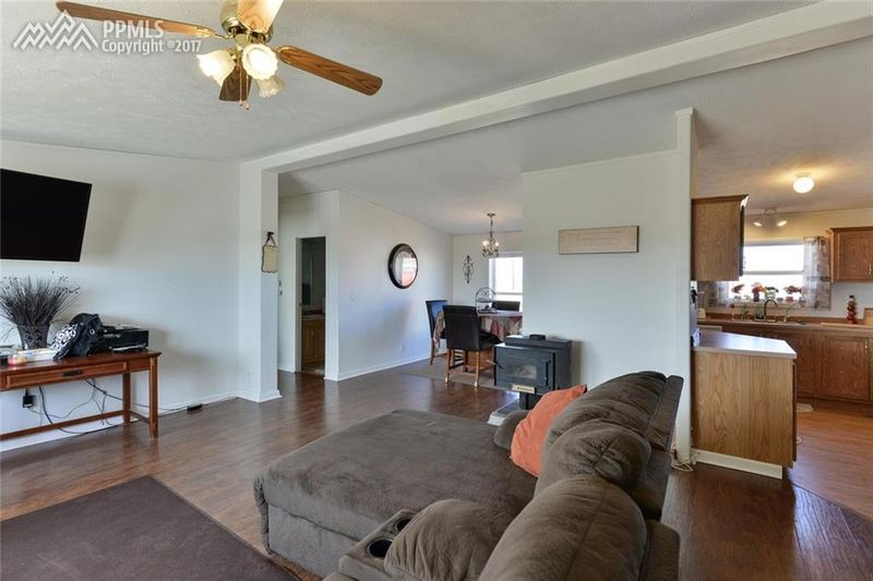 36550 Bellemont Rd, Yoder, CO 80864