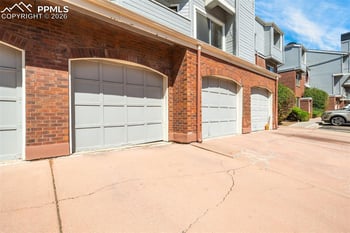 3656 Iguana Dr, Colorado Springs, CO 80910