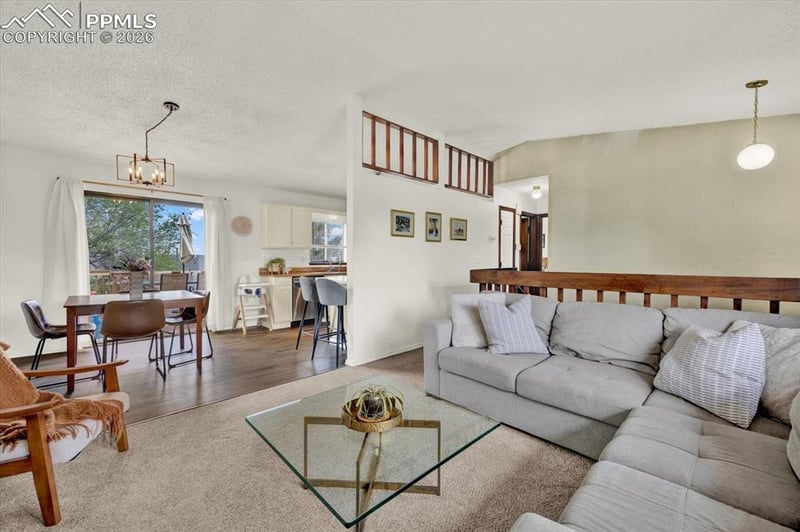 3657 Ian Point Ter, Colorado Springs, CO 80920