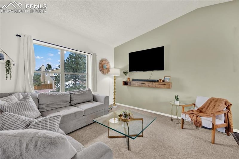 3657 Ian Point Ter, Colorado Springs, CO 80920
