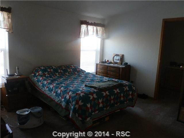 36595 E Ramah Rd, Ramah, CO 80832
