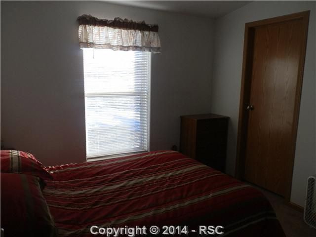 36595 E Ramah Rd, Ramah, CO 80832