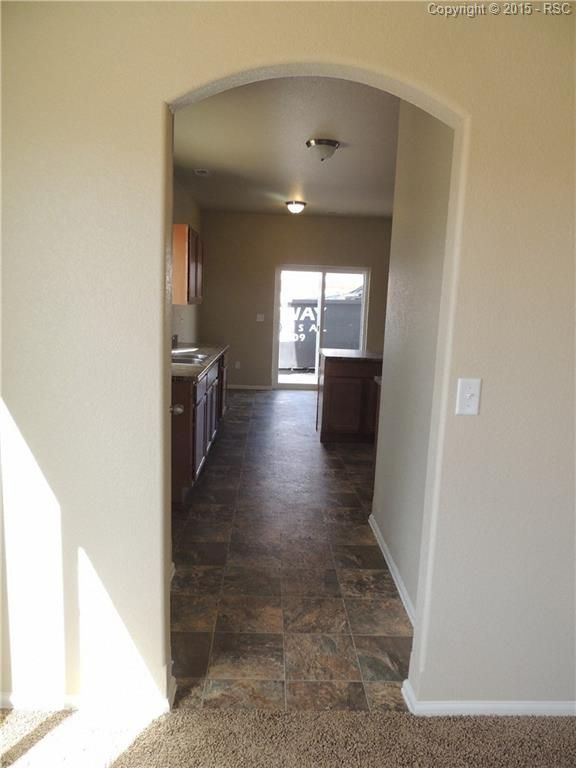 3660 Desert Willow Ln, Colorado Springs, CO 80908