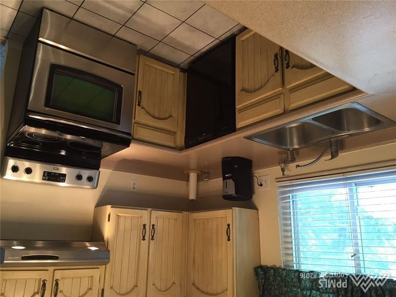 3662 S Yampa St, Aurora, CO 80013