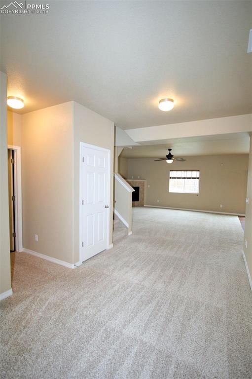 3663 Winter Sun Dr, Colorado Springs, CO 80925